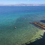 Sopra Mura Luxury Town House Corfu (city)