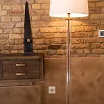 Casa de Férias Sopra Mura Luxury Town House *
