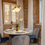Casa de Férias Sopra Mura Luxury Town House Corfu (city)