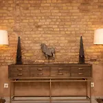 Sopra Mura Luxury Town House * Corfu (city)