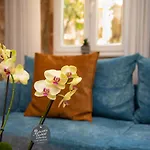 Sopra Mura Luxury Town House Casa de Férias Corfu (city)